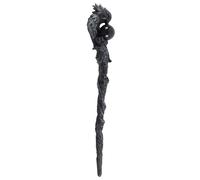 Something Different Raven Wand in Black Something Different Black