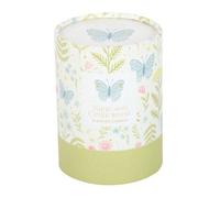 Something Different Sage & Cedarwood Scented Candle Multicoloured (One Size)