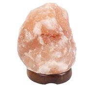 1.5-2Kg Salt Lamp