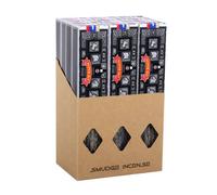 Something Different Satya Super Hit Smudge Incense Sticks (Pack of 12) Something Different Multicolor