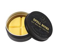 Something Different Spell Bound Pumpkin & Coconut Wax Melts