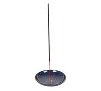 Something Different Starry Sky Incense Holder For Relaxation