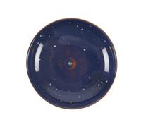 Something Different Starry Sky Incense Stick Holder in Blue Something Different Blue