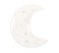 Something Different Success Healing Tumbled Stone Multicoloured (One Size)