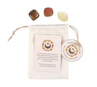 Something Different Summer Solstice Crystal Set Something Different Multicolor