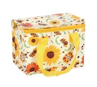 Something Different Summer Solstice Lunch Bag Something Different Multicolor One Size