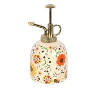 Something Different Summer Solstice Plant Mister Multicoloured (One Size)