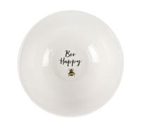 Something Different The Angel Guide Oracle Cards Set