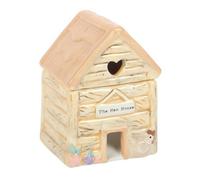 Something Different The Hen House Oil Burner Multicoloured (One Size)