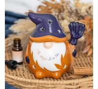 Something Different The Magic Is In You Gonk Oil Burner