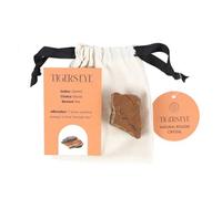 Something Different Tiger's Eye Healing Rough Crystal