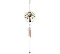 Something Different Tree Of Life Windchime With Bells