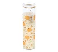 Something Different Tube Scented Candle in White Something Different White