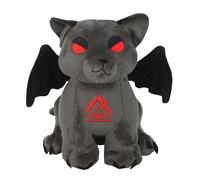 Something Different Vampire Cat Plush Toy