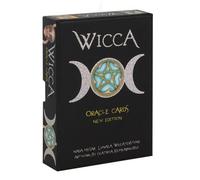 Something Different Vice Versa Tarot Card Deck For Reading