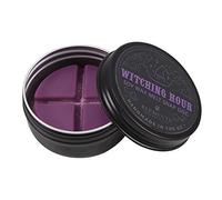 Something Different Wax melts Witching Hour Snap Disc Multicolours