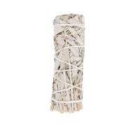 Something Different White Sage Smudge Stick Wand Something Different White