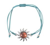 Something Different Wholesale Aura Energy Colour Changing Bracelet | Adjustable | Mood Relaxation Jewelry