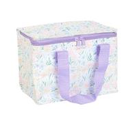 Something Different Wholesale Ditsy Floral Lunch Bag