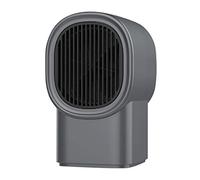 Something Different Wholesale Elegant Brown Resin Elephant Family - 18cm x 10.5cm (1 Set) - Artistic Design, Premium Quality Craftsmanship - Perfect for Home & Office