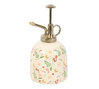Fairy Folklore Print Ceramic Plant Mister