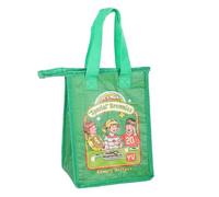 Something Different Wholesale Let’s Make Brownies Lunch Bag | Steven Rhodes Retro Insulated Tote | Funny Food Storage