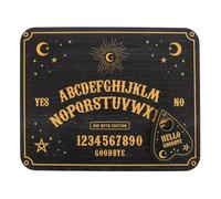 Something Different Wholesale Mystical Talking Spirit Board - Explore Ancient Insights & Interactive Experiences - Home Decor - Light-Hearted Entertainment - Includes Planchette