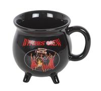 Steven Rhodes Witches’ brew Cup multicolour Onesize