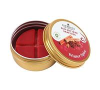 Something Different Winter Spice Disc Wax Melt (One Size) (Red)