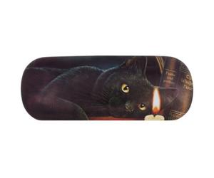 Something Different Witching Hour Glasses Case By Lisa Parker