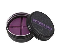 Something Different Witching Hour Soy Wax Snap Disc