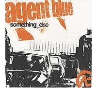 Something Else [7" VINYL]