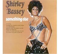 Something Else Nr Popular Music