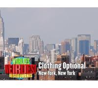 Something Fishy's Going On