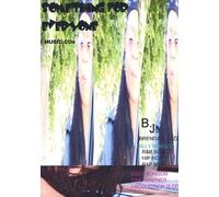 Something for Everyone/ 2 CDS