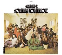 Sammy Davis Jr. - Something For Everyone [VINYL]