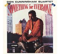 Something For Everyone [VINYL]