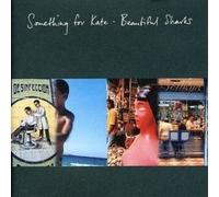 Something for Kate - Beautiful Sharks [Australian Import]