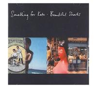 Something For Kate - Beautiful Sharks (Deluxe Edition)