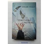 Something for Nothing: the All-consuming Desire That Turns the American Dream into a Social Nightmare