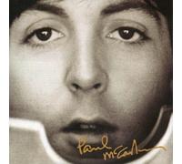 Something for the Weekend... Paul McCartney's Glastonbury Groove By Various Artists ,Paul McCartney (Performer) (0001-01-01)