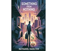 Something From Nothing