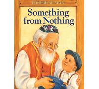 Something from Nothing