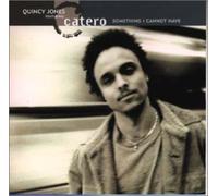 Something I Cannot Have