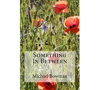 Something In Between
