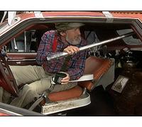 Something in the Heir