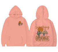 Something In The Orange Hoodie, Something In The Orange Sweatshirt, Something In The Orange Shirt, Country Music Shirt