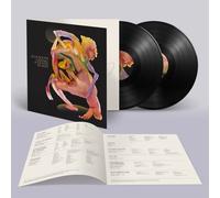 Julia Holter - Something in the Room She Moves [VINYL]
