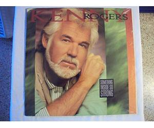 something inside so strong LP