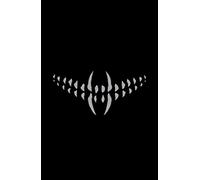 Something is Killing the Children Book One Deluxe Limited Slipcased Edition HC : Second Edition